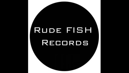 Gussy - Ill Behaviour (original Mix)