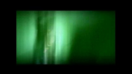 In Flames - The Quiet Place 