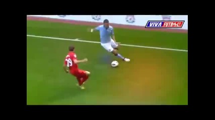Viva futbol volume-86