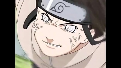 Neji Tribute