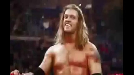 Edge Theme Song +sub