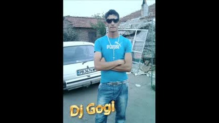 dj_slave