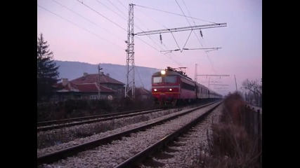 Бв 2613 на 31.12.2010г. 