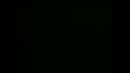 The Simpsons s01 e01