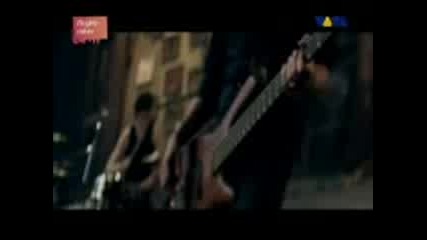 Rasmus - No Fear