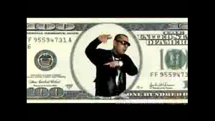 100 kila P*tki po masata - 1