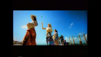 Dj Bobo - It s my life