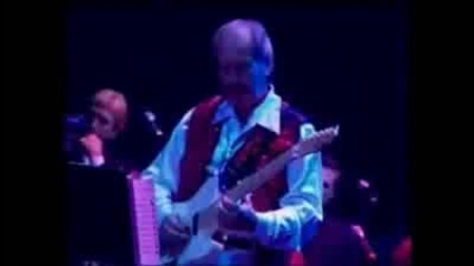 Elvis Fantasaydjethan Presents You Never Walk Alone A Birthday Special 75 Live 