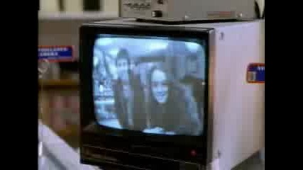 Lindsay Lohan - Get A Clue