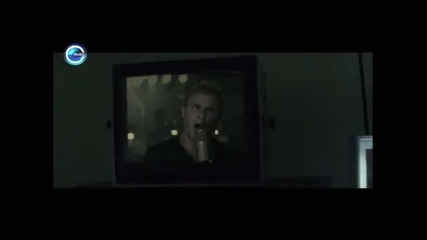 Stardust--rule the World