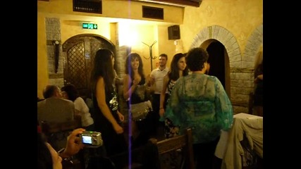 Golqm Kupon