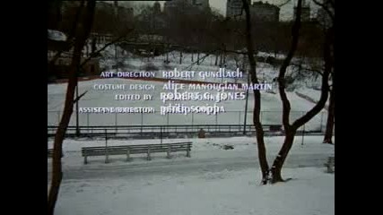 Francis Lai - Love Story Film ( Ending ) /със субтитри /