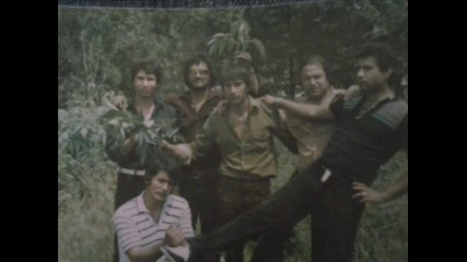 ork.hanjolite 1984-o doktori avela