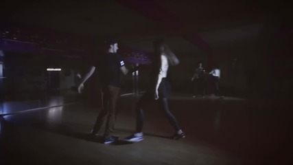 Dario Šunjić - U tvojim očima (official Video)