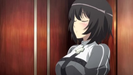 Sin: Nanatsu No Taizai Uncensored Episode 2
