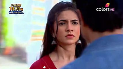 Udann Sapnon Ki - 23rd October 2017 - - Full Episode