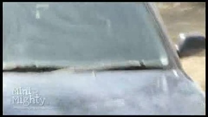 Това е почти невъзможно 