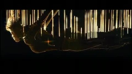 Janet Jackson - Feedback
