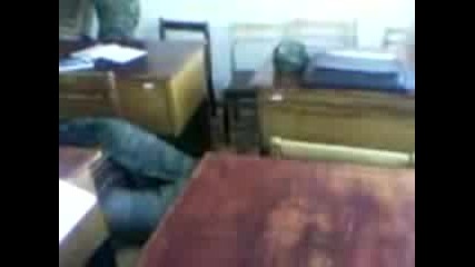 Руска Му Работа