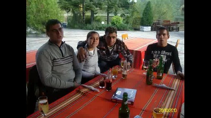 beloslav oo Go6o Oo Love