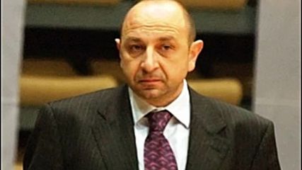 Георги Божков: Трябва да сме много мобилизирани срещу Лукойл
