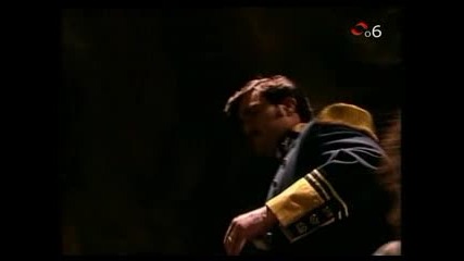 Amor real /истинска любов/ епизод 61, 2003