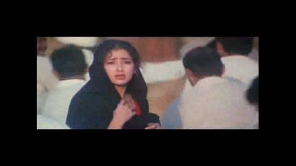 Бг Аудио Любовна История (1942 A Love Story 1993) Част 6 - 8