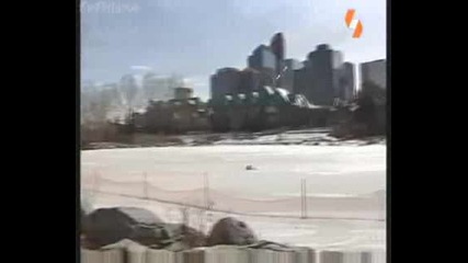 Rbd in Canada