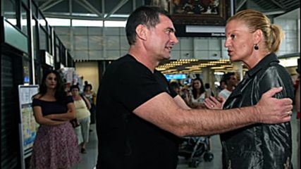 Карамаринов: Надявам се, че Олимпийският комитет ще стане работещ орган