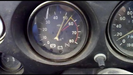 10042011043