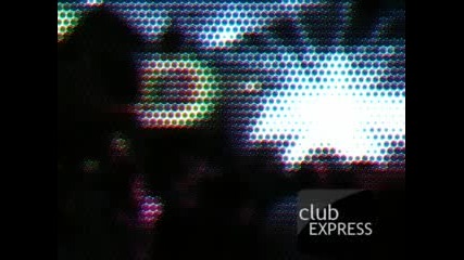 Freemasons - Uninvited (club Mix) 