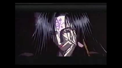 helloween - A Tale that Wasnt Right