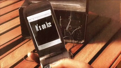 [ Gs ] Wet [ Xbox360, Ps3 ]