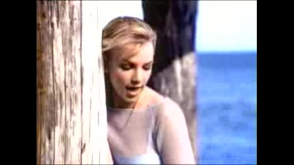 Britney Spears - Sometimes ( Official Video) 