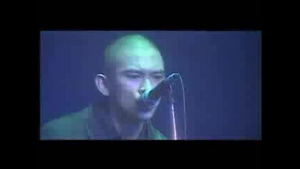 A.c.a.b. - Orang Timur ( The Eastern People)