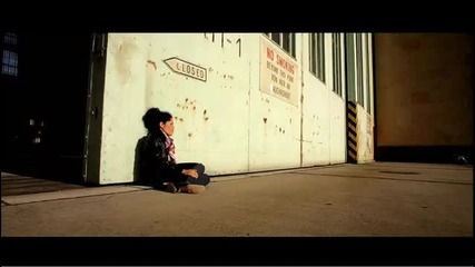 Bbe feat. Zoexenia - 7 Days and one week 