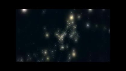 Вижте красотата на Земята !
