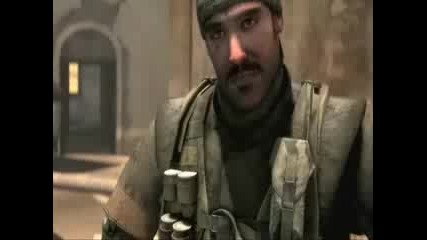 Best Ps3 Games