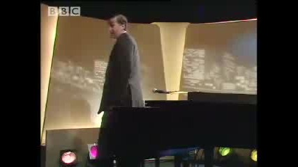 dima bilan - ya tebya pomnyu