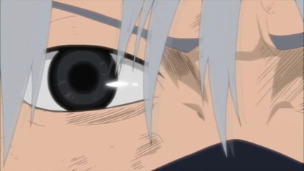 Obito tribute amv impossible