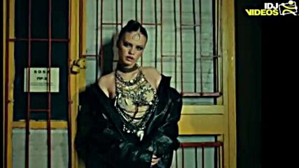 Anastasija Spasevska - Solo 2024.mp4