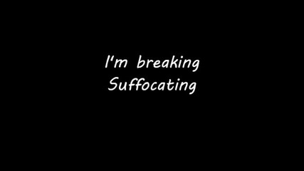 12 Stones - This Dark Day (lyrics)