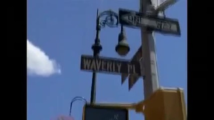 Wizards of Waverly Place - Сезон 3 - Епизод 19 - Тайната приятелка на Макс част 2 