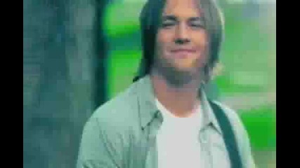 Превод - Edwin Mccain - I Could Not Ask For More Official Music Video Бг Субтитри 