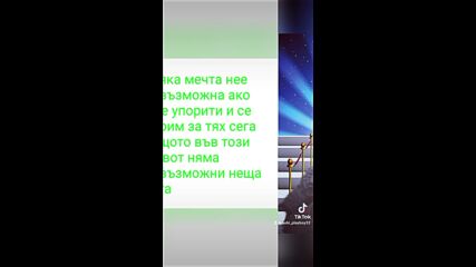 2025-02-15-130335739.mp4