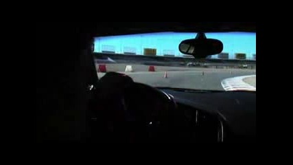 Fifth Gear - Audi R8