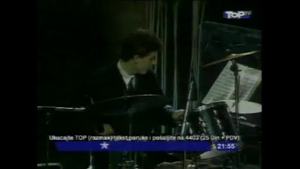Lepa Brena - Sitnije, Cile sitnije