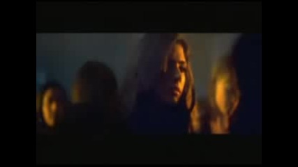 Jay Sean - Ride It