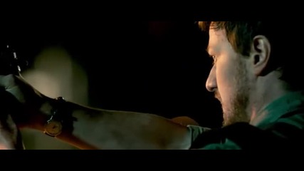 Welcome to the Punch (2013) бг субтитри Trailer Част 3