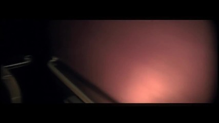 Awesome! ~ Swedish House Mafia vs. Knife Party - Antidote
